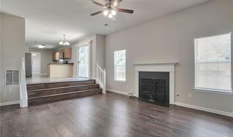 2496 Wild Springs Ct, Decatur, GA 30034