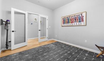 11359 Belmont Lake Dr 101, Las Vegas, NV 89135