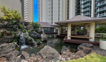 1212 Nuuanu Ave 2001, Honolulu, HI 96817