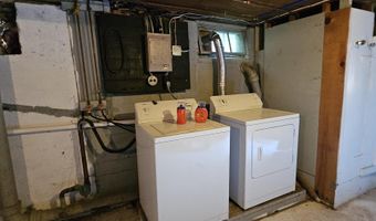 508 Barney Rd, Bennington, VT 05201
