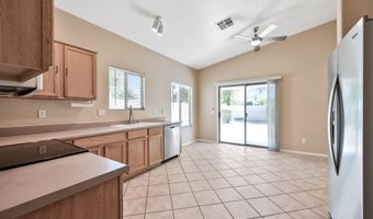 81 S CRISS Pl, Chandler, AZ 85226