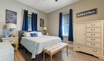 699 Dunbar Ave Lot 302, Bay St. Louis, MS 39520