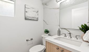 214 S Pacific St, Oceanside, CA 92054