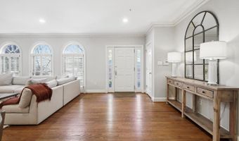 9630 BEMAN WOODS Way, Potomac, MD 20854
