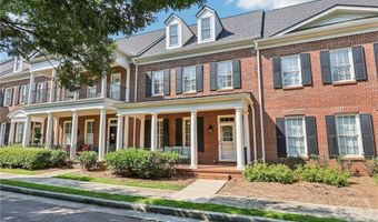 100 Ansonborough Ln 307, Athens, GA 30605
