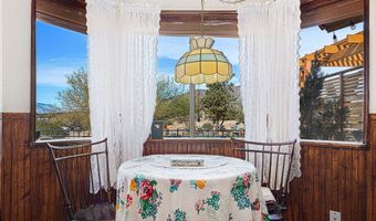 68817 Delemont, Mountain Center, CA 92561