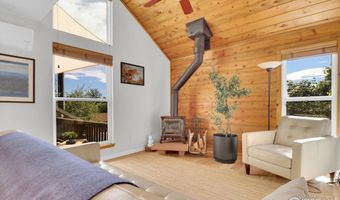 3055 Redstone Ln E, Boulder, CO 80305