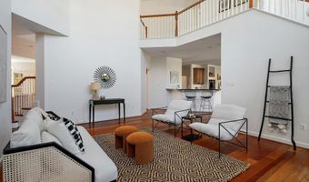 712 CHILDS POINT Rd, Annapolis, MD 21401