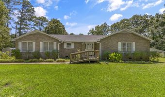 148 Angie Dr, Anderson, SC 29624