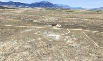 869 E Shootin Iron Rd, Almo, ID 83312