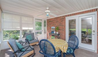 147 Golden Pond Ct, Aiken, SC 29803