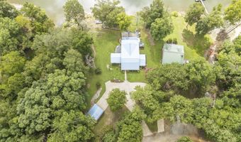 25 BLACKFOOT Cv, Bath Springs, TN 38311