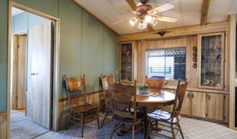 2100 N TREKELL Rd 239, Casa Grande, AZ 85122