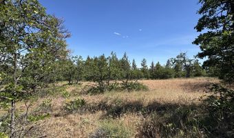 112 TIMBER Rd, Bickleton, WA 99322