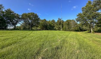 0 Hwy 14, Aliceville, AL 35442