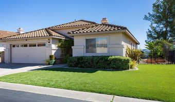 2334 Columbine Dr, Alpine, CA 91901