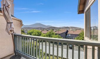 3049 Golden Oak Way, Spring Valley, CA 91978