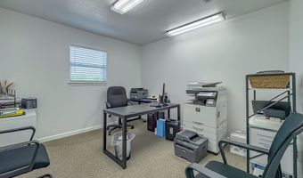 1101 Faceville Hwy, Bainbridge, GA 39819