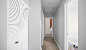 3 Ocean Ave, Barnegat, NJ 08005