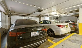 940 25TH St NW 104-S, Washington, DC 20037