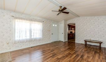 48 Cantaberry Ln, Coventry, RI 02816