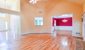 104 Sedgefield Dr, Athens, GA 30606