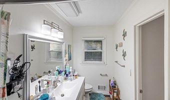 570 Wallace-Wells Cir, Lincolnton, GA 30817