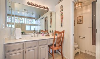 1707 Saint Andrews Ct, Boulder City, NV 89005