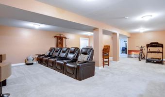 25184 CRESTED WHEAT Dr, Aldie, VA 20105