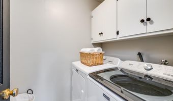 407 Quail RUN, Aptos, CA 95003