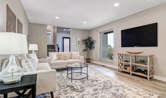 3900 Big Sky Dr NE, Albuquerque, NM 87111