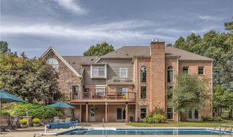 109 Lakeland Dr, Adams Twp., PA 16046