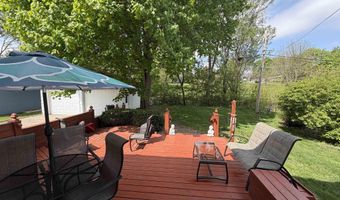 1511 Roosevelt Dr, Atlantic, IA 50022