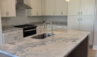 2206 Silver St, Aylett, VA 23009