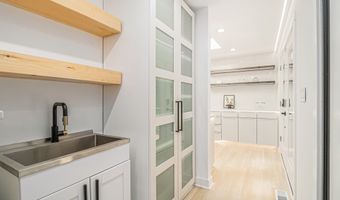 2605 Mckinnon, Decatur, GA 30030