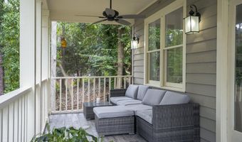 1506 Dibble Rd SW, Aiken, SC 29801