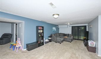 2096 HIDDEN HOLLOW Ln, Akron, OH 44313