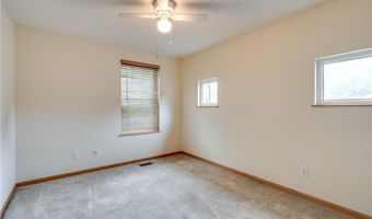 3108 Vermont Pl, Akron, OH 44312