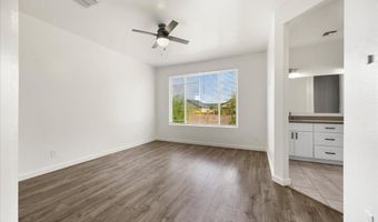 1643 Stratford Pl, Chino Valley, AZ 86323