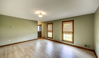 1124 Foxfire Rd, Bardstown, KY 40004
