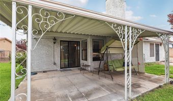 2870 Mahogany Grove Ave, Henderson, NV 89074