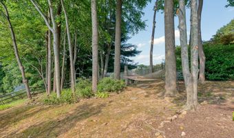 9 E BROOK HILL Ct, Bel Air, MD 21014