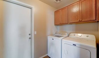 2101 S Meridian Rd 227, Apache Junction, AZ 85120
