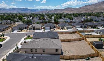 508 Sulphur Springs Trl, Dayton, NV 89403