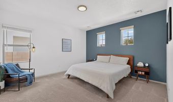 2425 Rothko Ave SE, Albuquerque, NM 87106