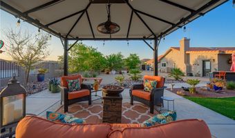 1816 Gunther St, Bullhead City, AZ 86442