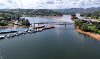 Tbd Megans Trail, Bean Station, TN 37708
