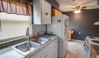 3518 Prince Rd, Alton, IL 62002