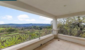 10 Serenity Ln, Alamo, CA 94507