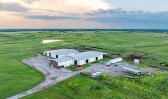 15196 US 166 Hwy, Arkansas City, KS 67005